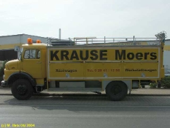 MB-L-1113-Krause-Moers-090604-3[1]